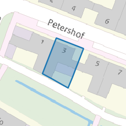 Perceel BTL00-D-6880