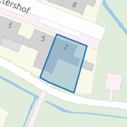 Perceel BTL00-D-6881