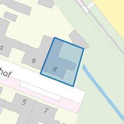 Perceel BTL00-D-6883