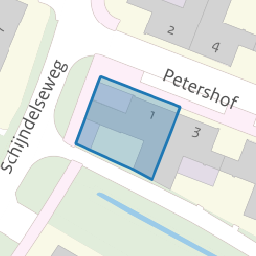 Perceel BTL00-D-6884