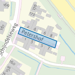 Perceel BTL00-D-6885