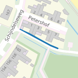 Perceel BTL00-D-6886