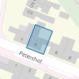 Perceel BTL00-D-6887