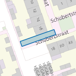 Perceel BTL00-D-6889