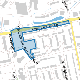 Perceel BTL00-D-6890