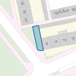 Perceel BTL00-D-6891