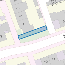 Perceel BTL00-D-6892