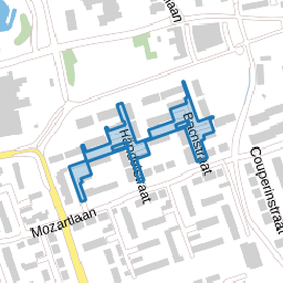 Perceel BTL00-D-6894