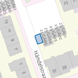 Perceel BTL00-D-6895