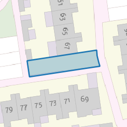 Perceel BTL00-D-6897