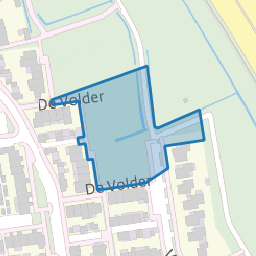 Perceel BTL00-D-6898