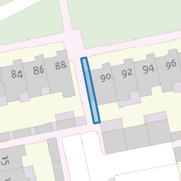 Perceel BTL00-D-6902