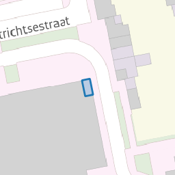 Perceel BTL00-D-6914