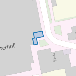 Perceel BTL00-D-6915