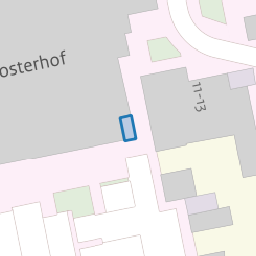 Perceel BTL00-D-6916