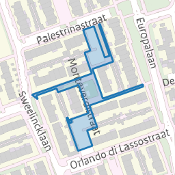 Perceel BTL00-D-6920