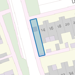 Perceel BTL00-D-6923