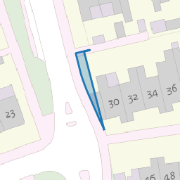 Perceel BTL00-D-6925