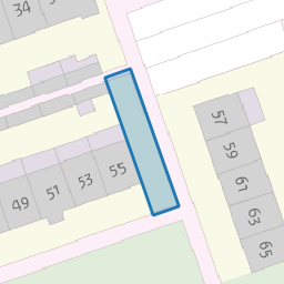 Perceel BTL00-D-6936