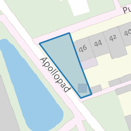 Perceel BTL00-D-6938