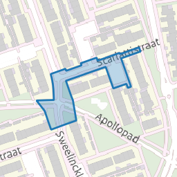 Perceel BTL00-D-6940