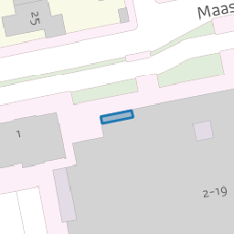 Perceel BTL00-D-6943