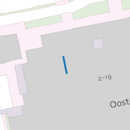 Perceel BTL00-D-6944