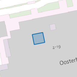 Perceel BTL00-D-6947