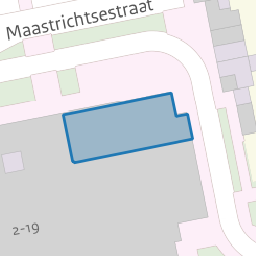 Perceel BTL00-D-6956