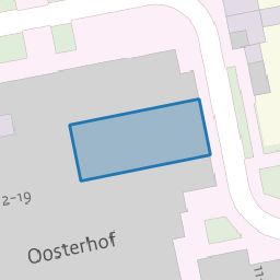 Perceel BTL00-D-6957