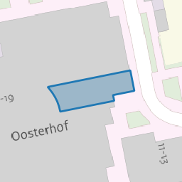 Perceel BTL00-D-6958