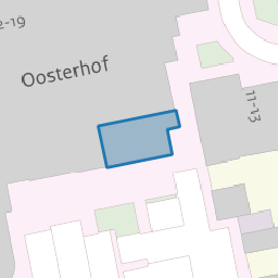 Perceel BTL00-D-6969