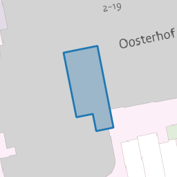 Perceel BTL00-D-6972