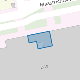 Perceel BTL00-D-6976