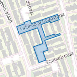 Perceel BTL00-D-6984