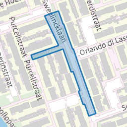 Perceel BTL00-D-6988