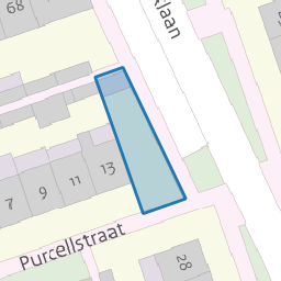 Perceel BTL00-D-6989