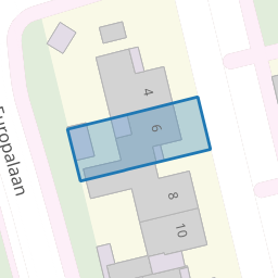 Perceel BTL00-D-6990