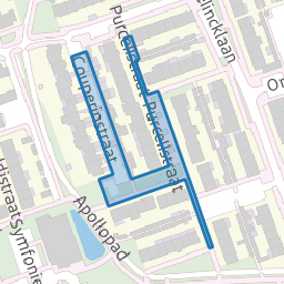 Perceel BTL00-D-6991