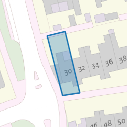 Perceel BTL00-D-6993