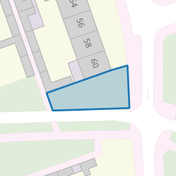 Perceel BTL00-D-6996