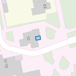 Perceel BTL00-D-7000