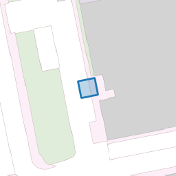 Perceel BTL00-D-7009