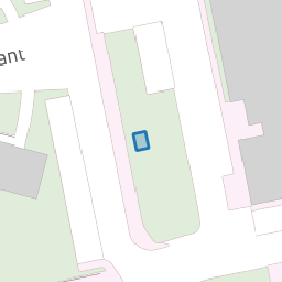 Perceel BTL00-D-7011