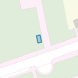 Perceel BTL00-D-7013