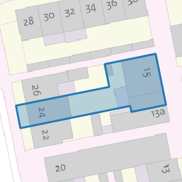 Perceel BTL00-D-7016