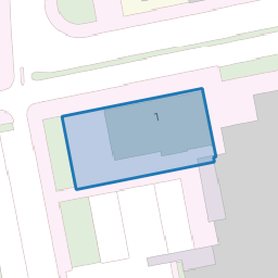 Perceel BTL00-D-7017