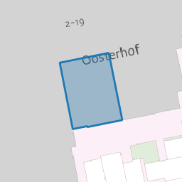 Perceel BTL00-D-7024