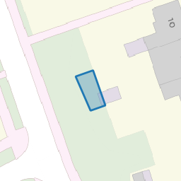 Perceel BTL00-D-7029