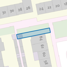 Perceel BTL00-D-7035